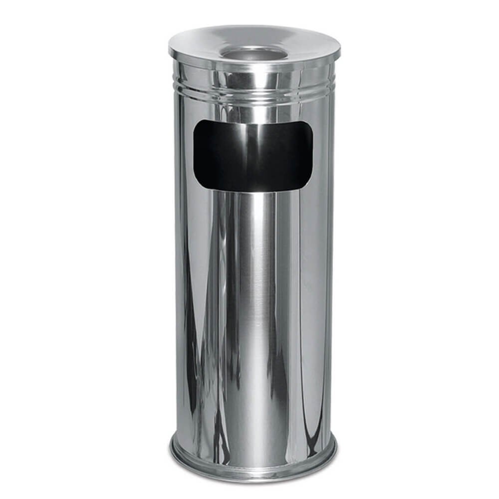 Palex 3700-764 Kolon Küllük No:4 29x60 CM