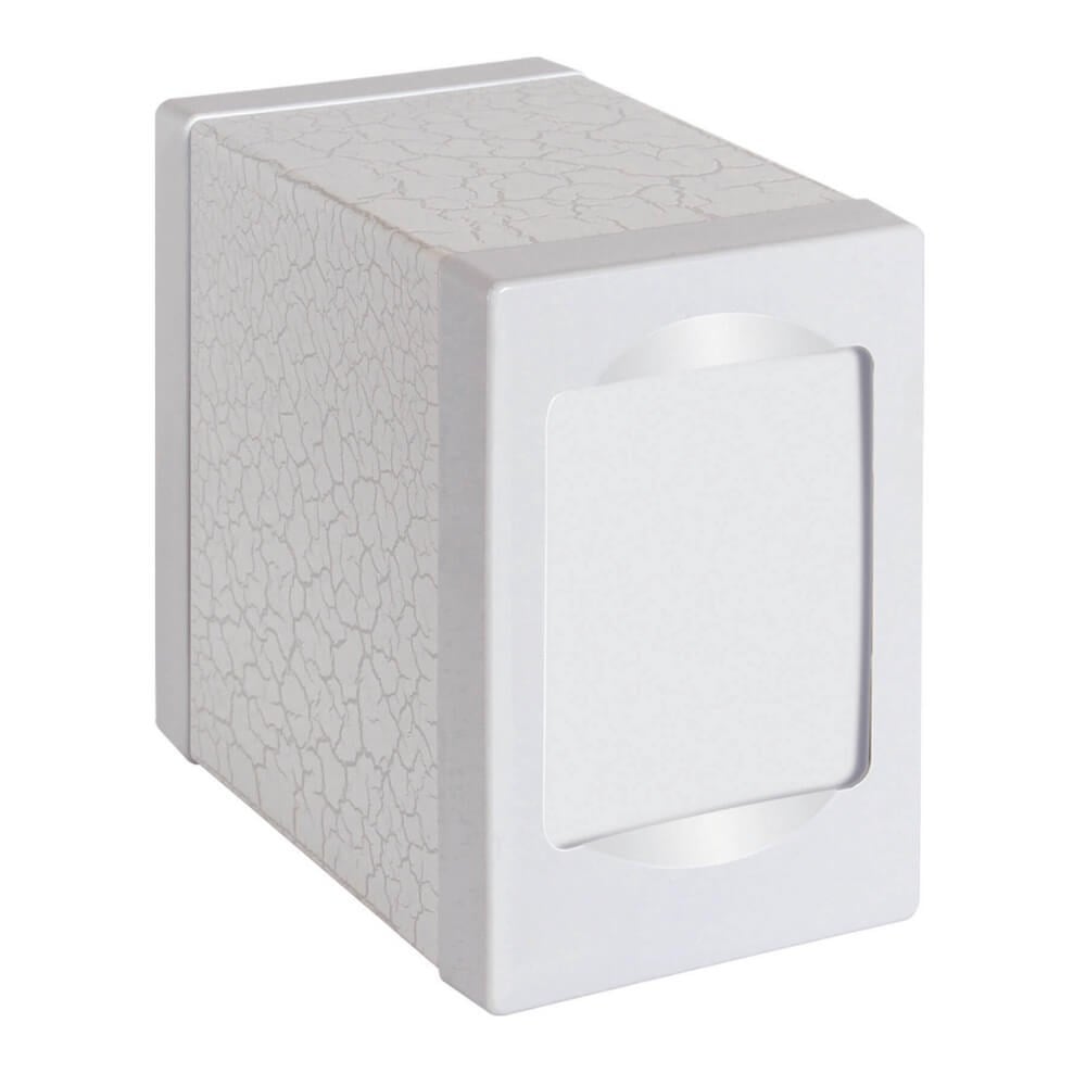 Palex PP-002 Prestij Peçetelik Beyaz