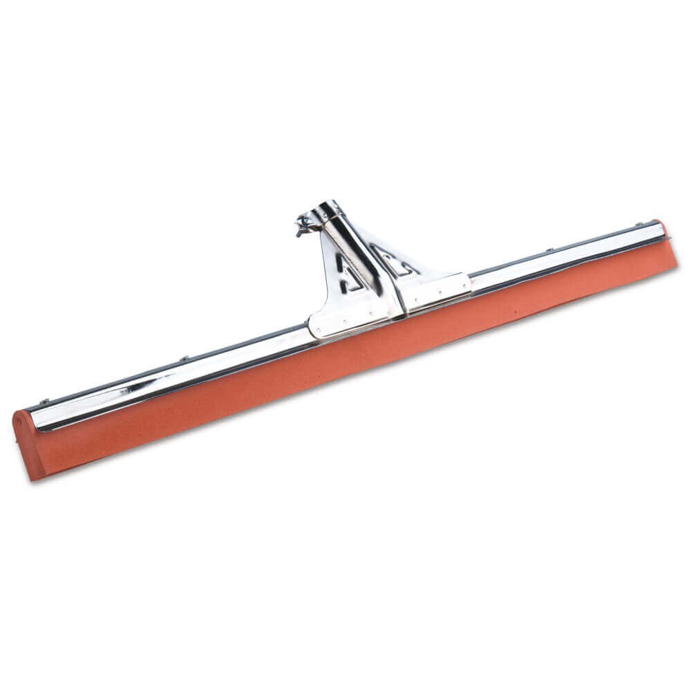 Rındo MYK500 Metal Yersil Kırmızı Lastik 75 CM