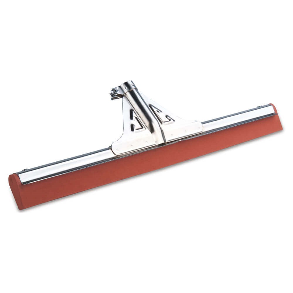 Rındo MYK501 Metal Yersil Kırmızı Lastik 55 CM