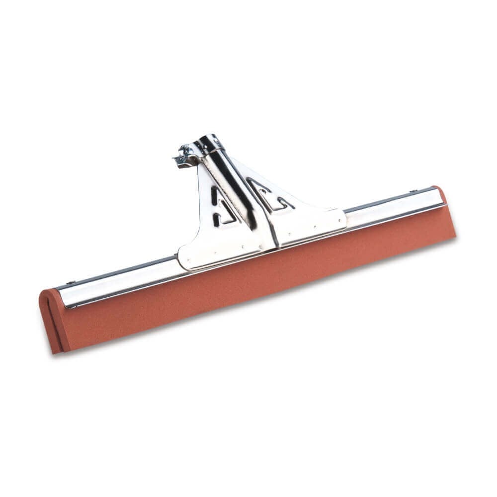 Rındo MYK502 Metal Yersil Kırmızı Lastik 45 CM
