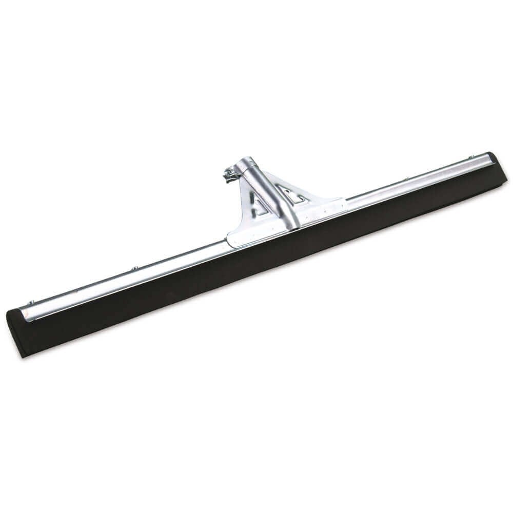 Rındo MYS503 Metal Yersil Siyah Lastik 75 CM