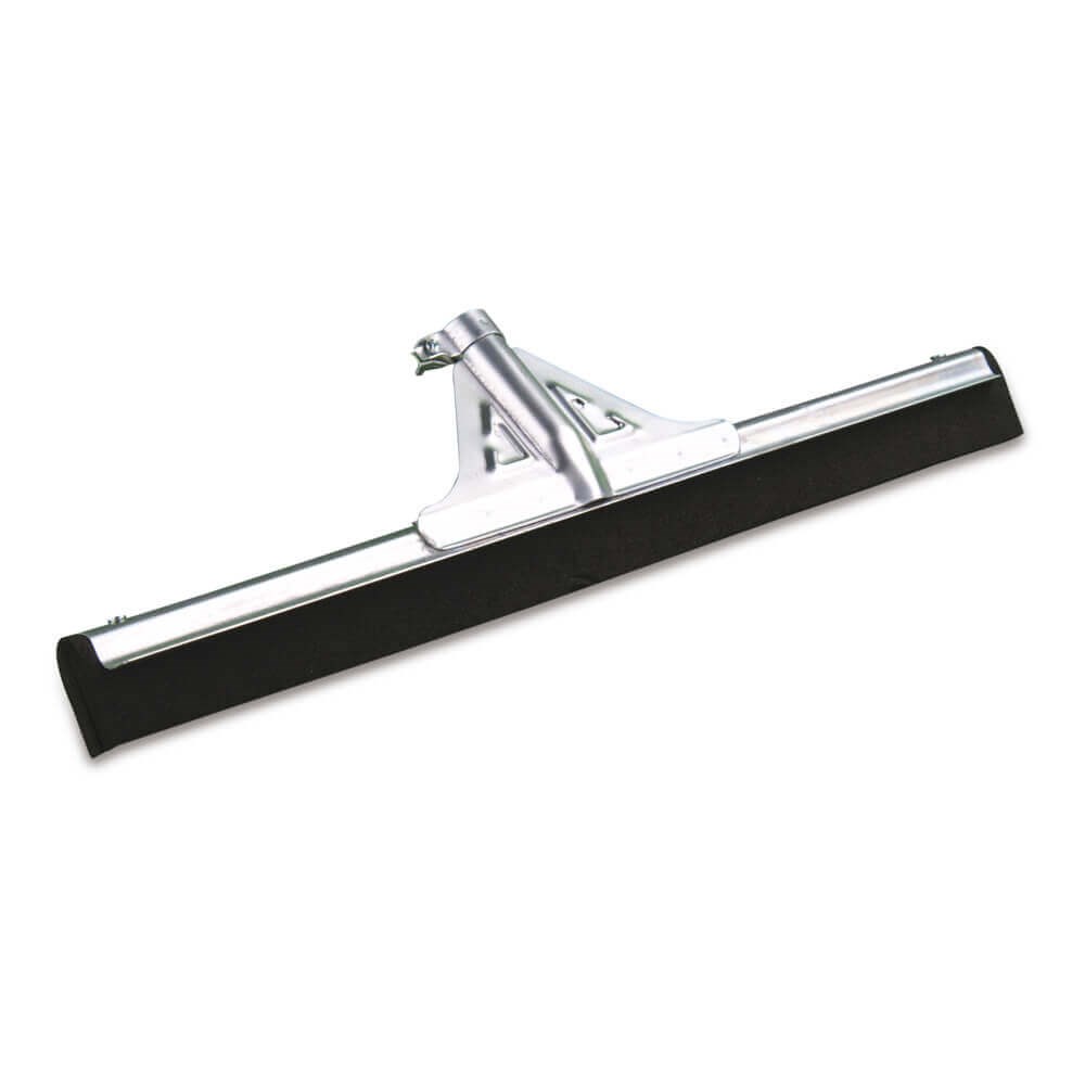 Rındo MYS504 Metal Yersil Siyah Lastik 55 CM
