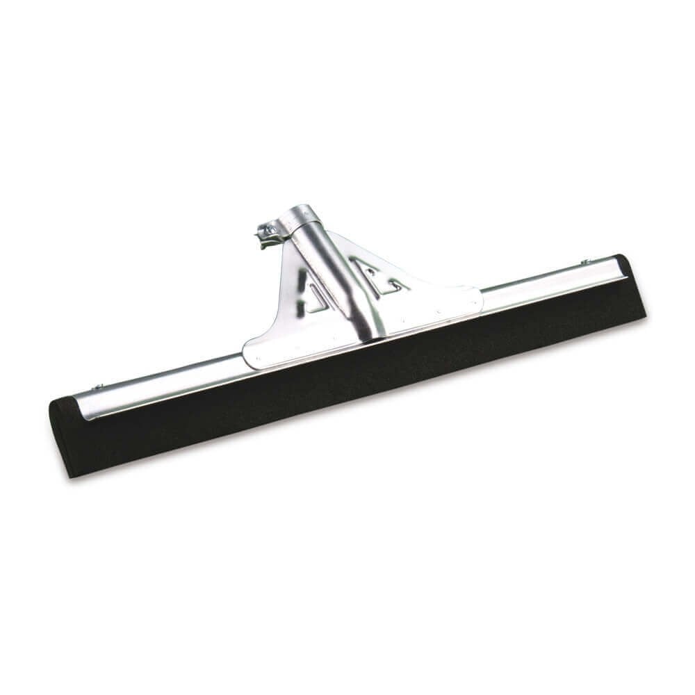 Rındo MYS505 Metal Yersil Siyah Lastik 45 CM