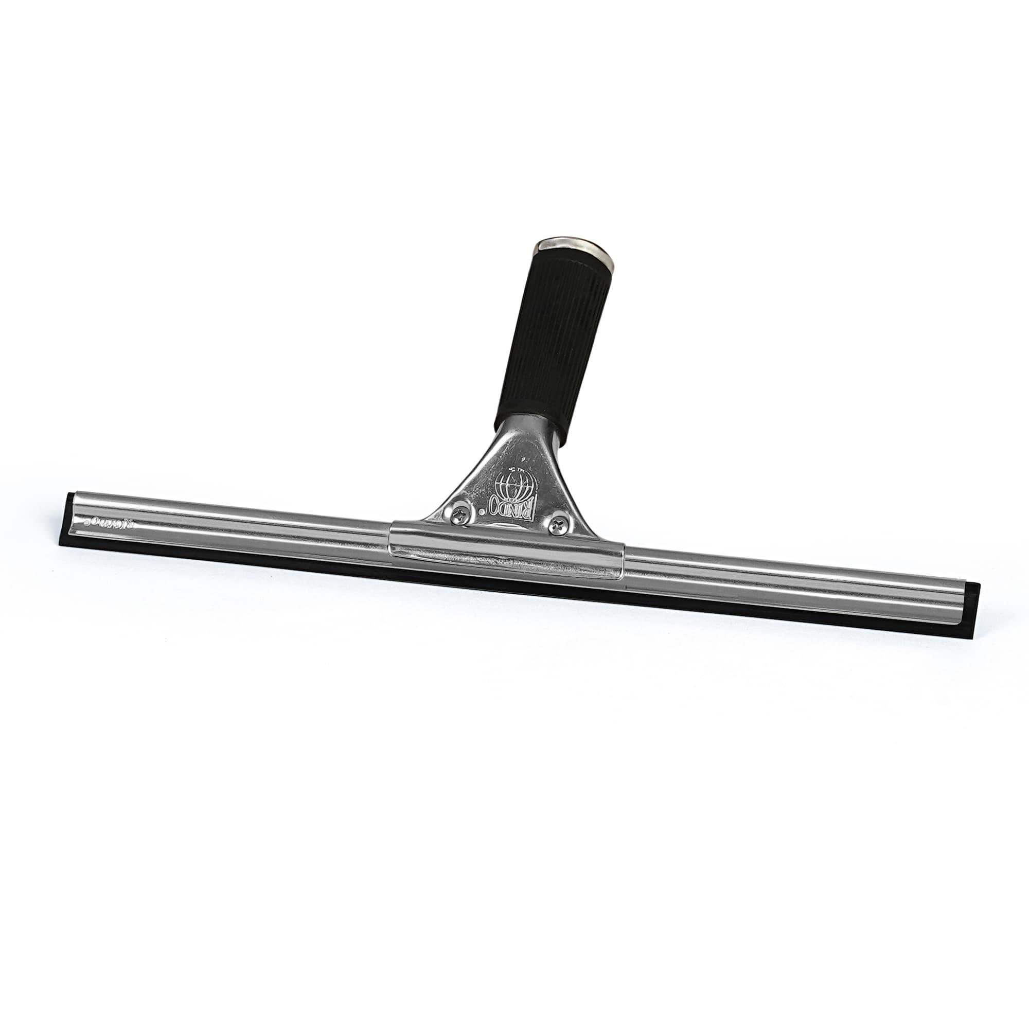 Rındo PCP516 Paslanmaz Camsil CP 35 CM