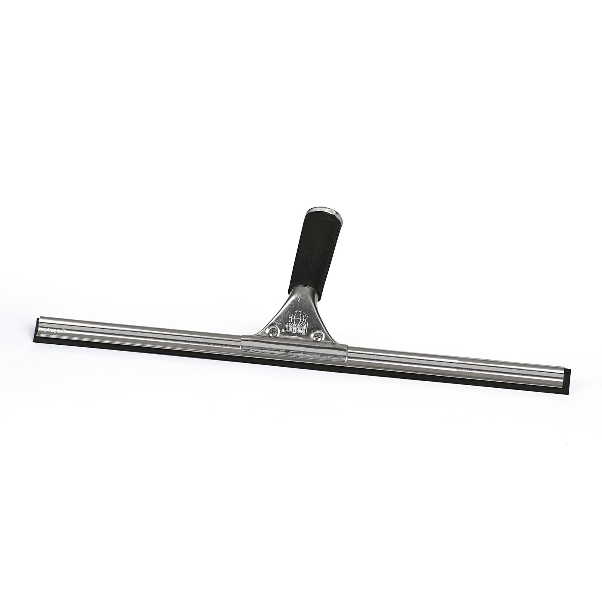 Rındo PCP517 Paslanmaz Camsil CP 45 CM
