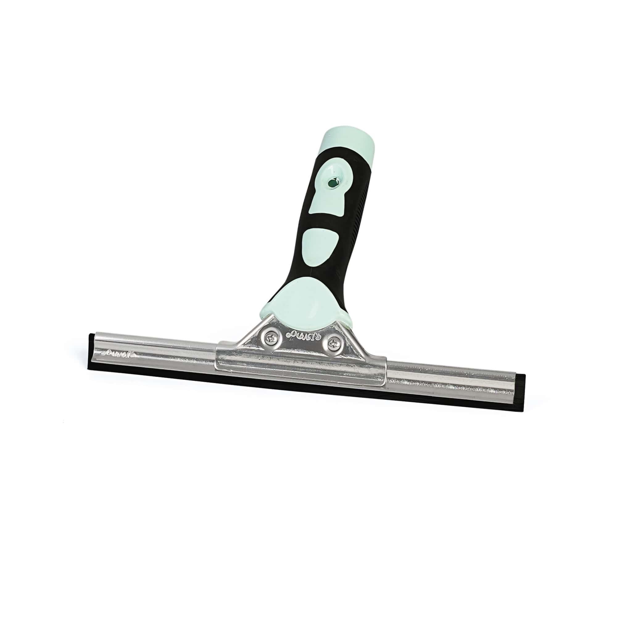 Rındo PXP512 Paslanmaz Camsil XP 25 CM