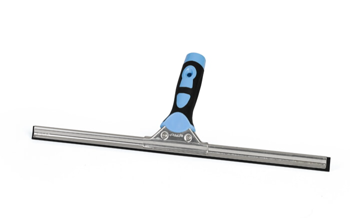 Rındo PXP514 Paslanmaz Camsil XP 45 CM