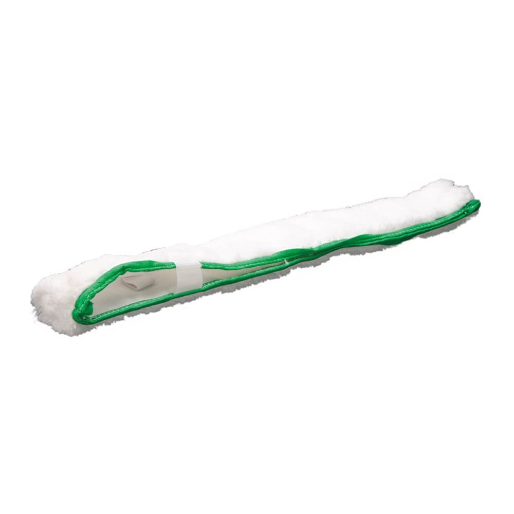 Üçtem CPY249 Cam Peluş Yedeği 45 CM