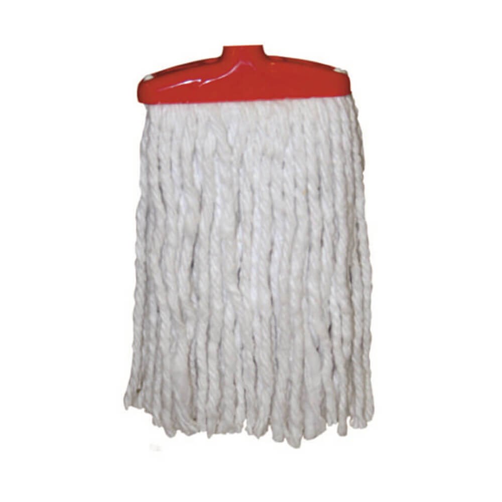 Üçtem HCG215 Hünerli Geniş Mop Püskül