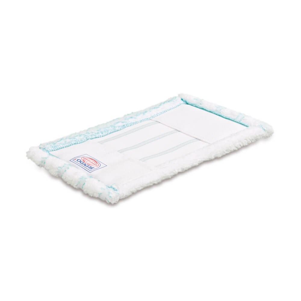 Üçtem MY041 Microfiber Nemli Mop Yedeği 25 CM