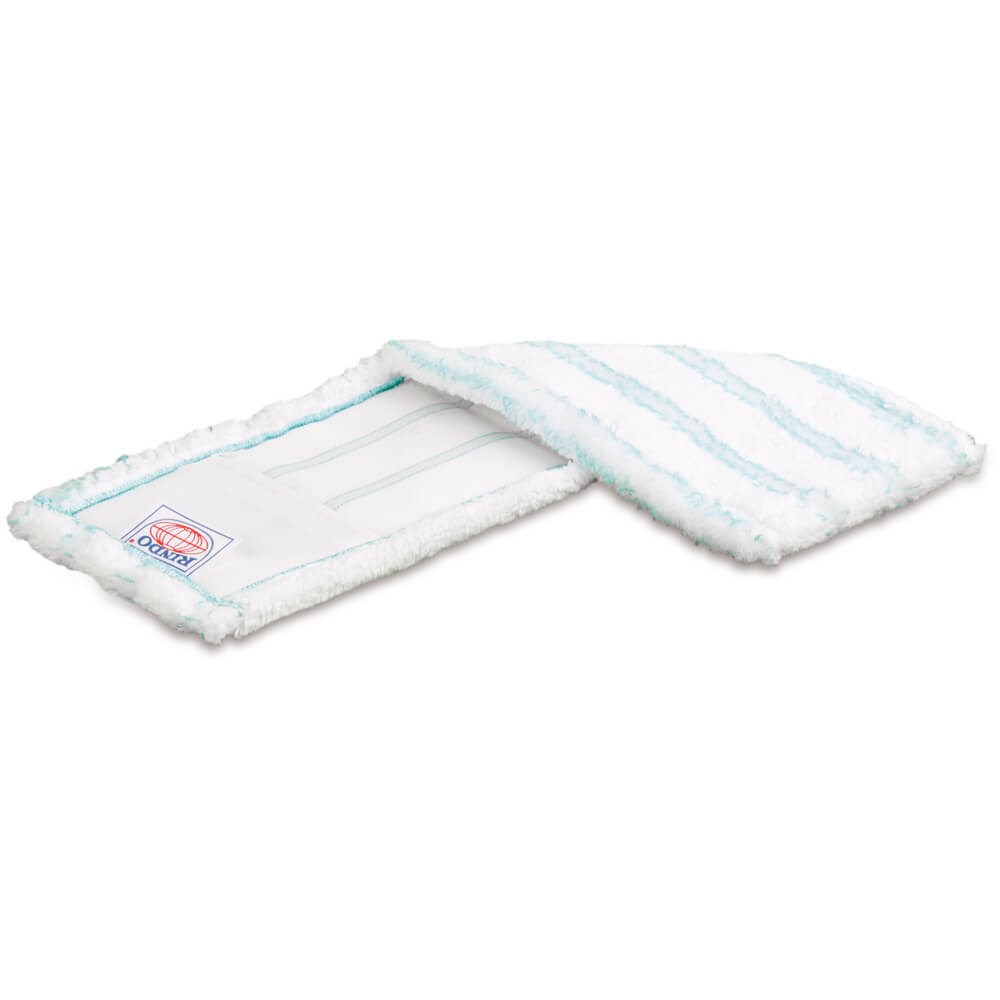 Üçtem MY044 Microfiber Nemli Mop Yedeği 60 CM