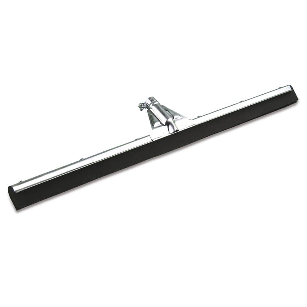 Üçtem MYE506 Metal Yersil Eko Siyah Lastik 75 CM