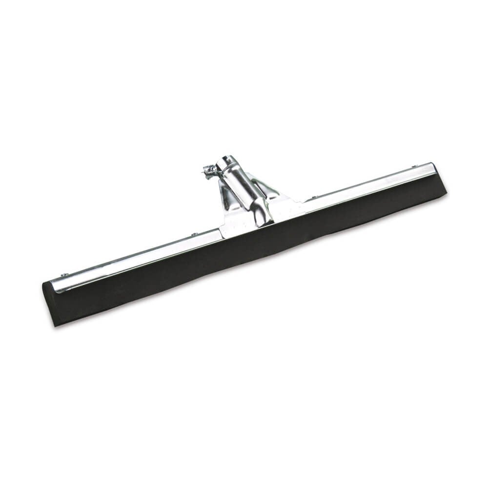 Üçtem MYE507 Metal Yersil Eko Siyah Lastik 55 CM