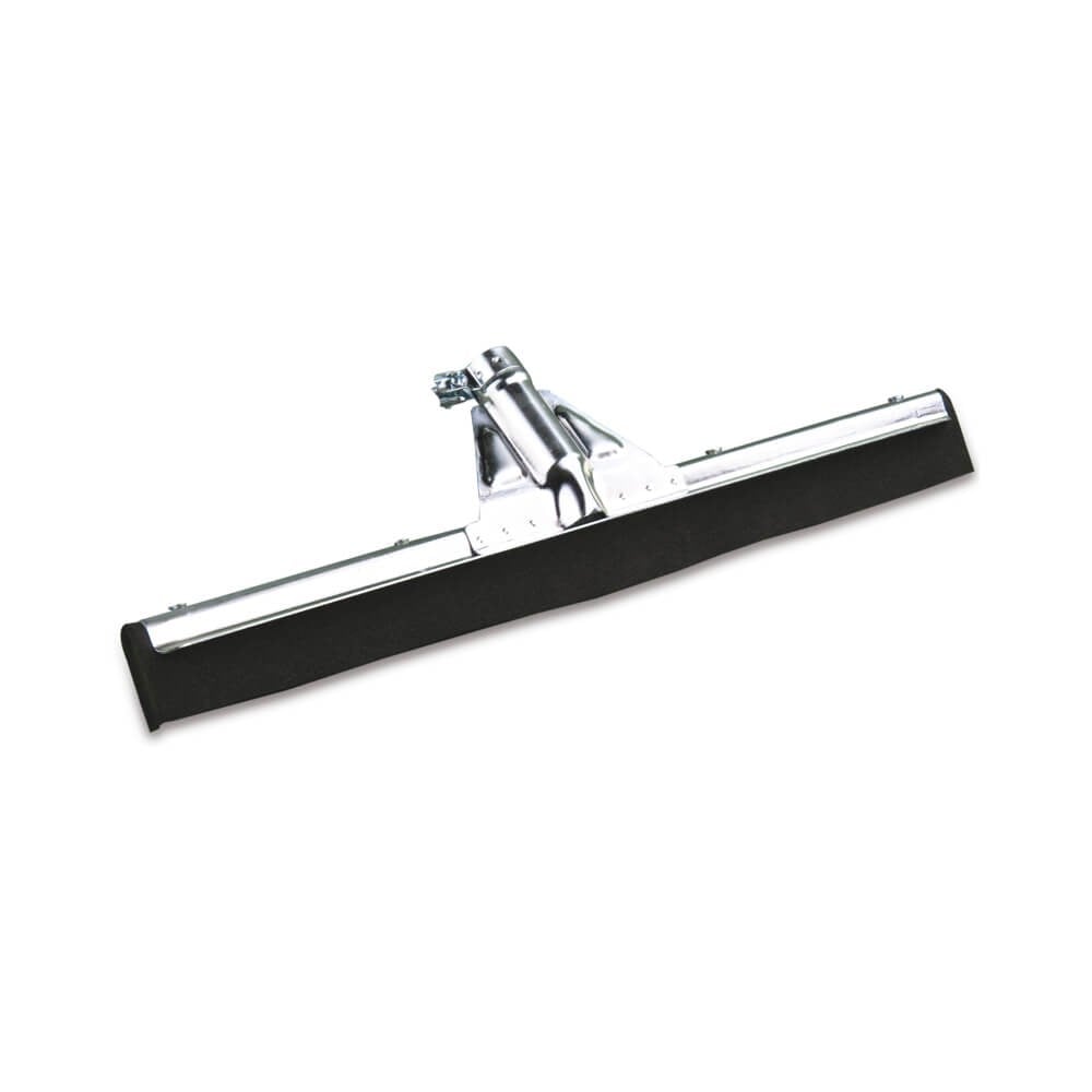 Üçtem MYE508 Metal Yersil Eko Siyah Lastik 45 CM