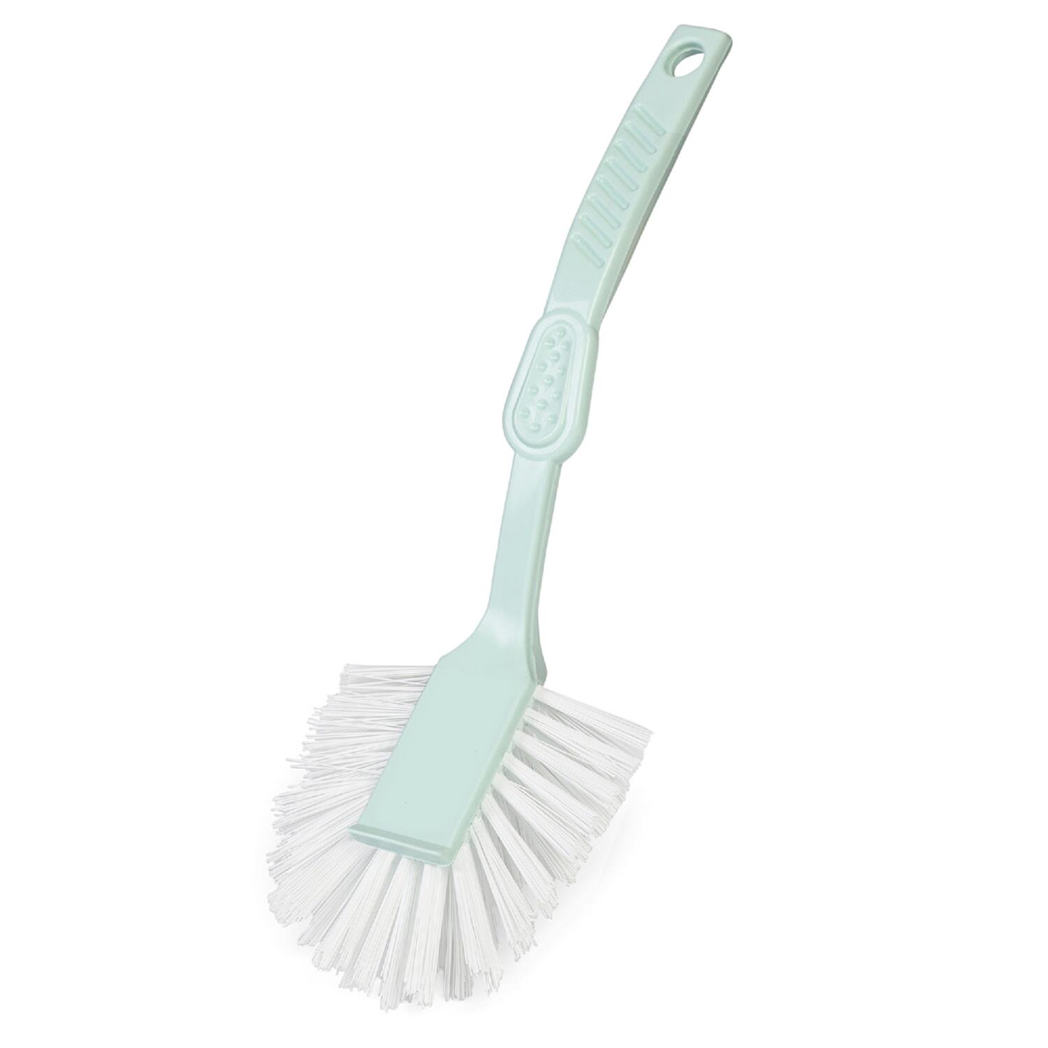 Üçtem LF370 Lavoba Fırçası Asorti