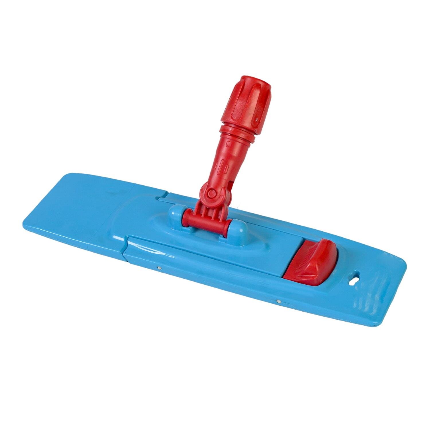 Üçtem MNP174 Mimoza Mıknatıslı Nemli Mop Aparatı Palet 40 CM