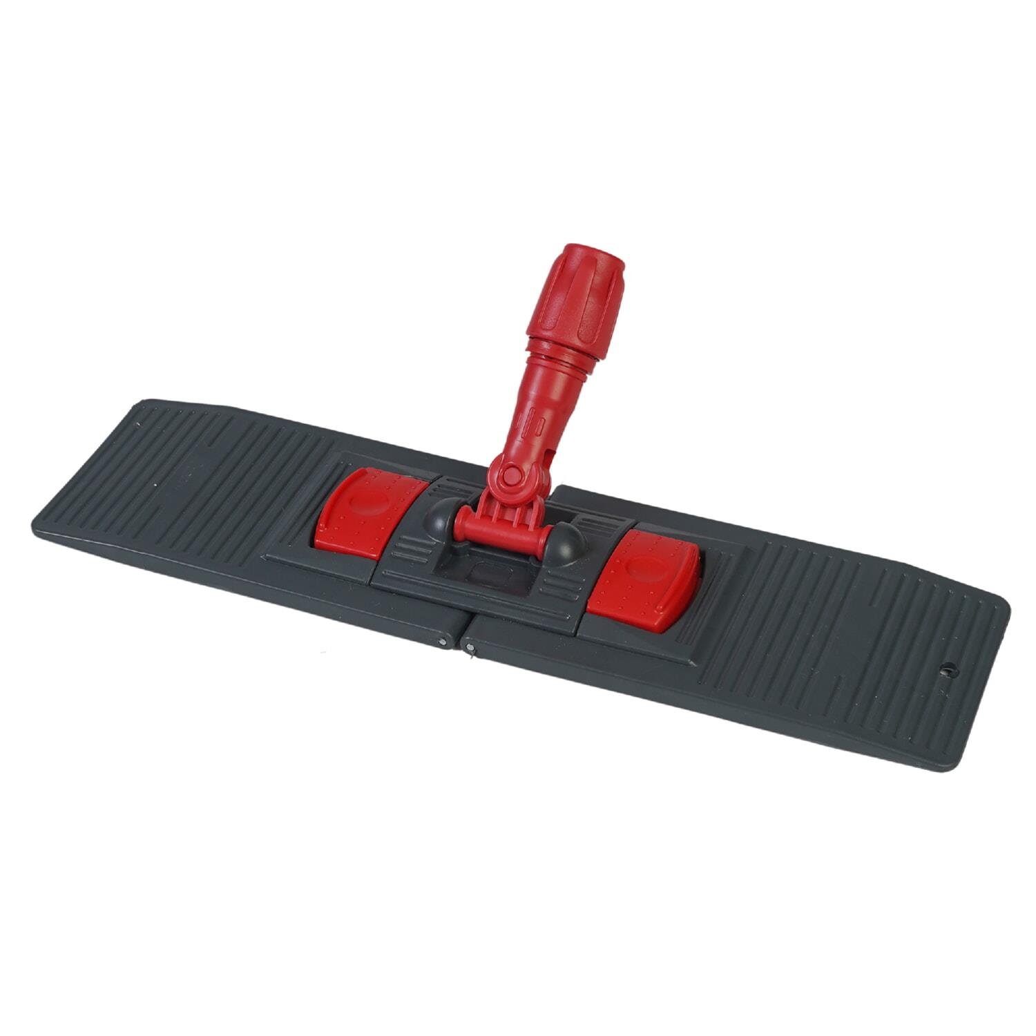 Üçtem NP192 Nemli Mop Aparatı 50 CM Asorti