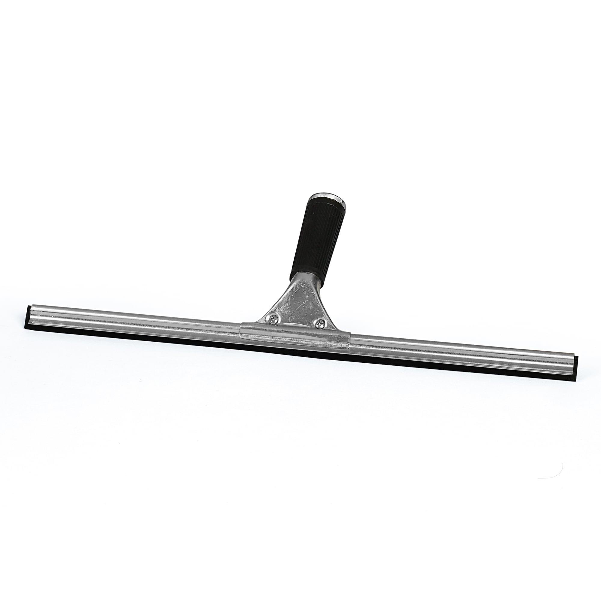 Üçtem PCE523 Paslanmaz Camsil Eko 45 CM