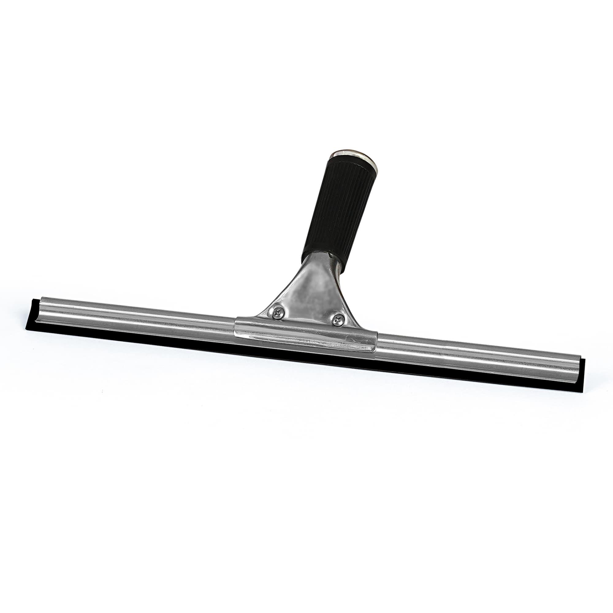 Üçtem PCE524 Paslanmaz Camsil Eko 35 CM