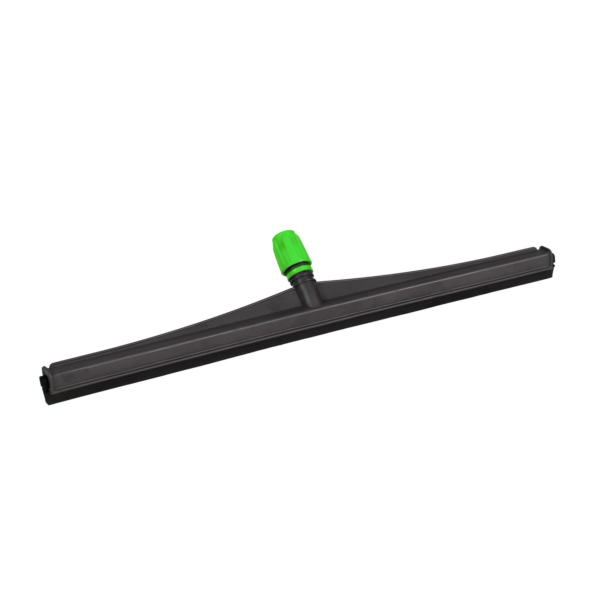 Üçtem PY530 Plastik Yersil 75 CM Asorti