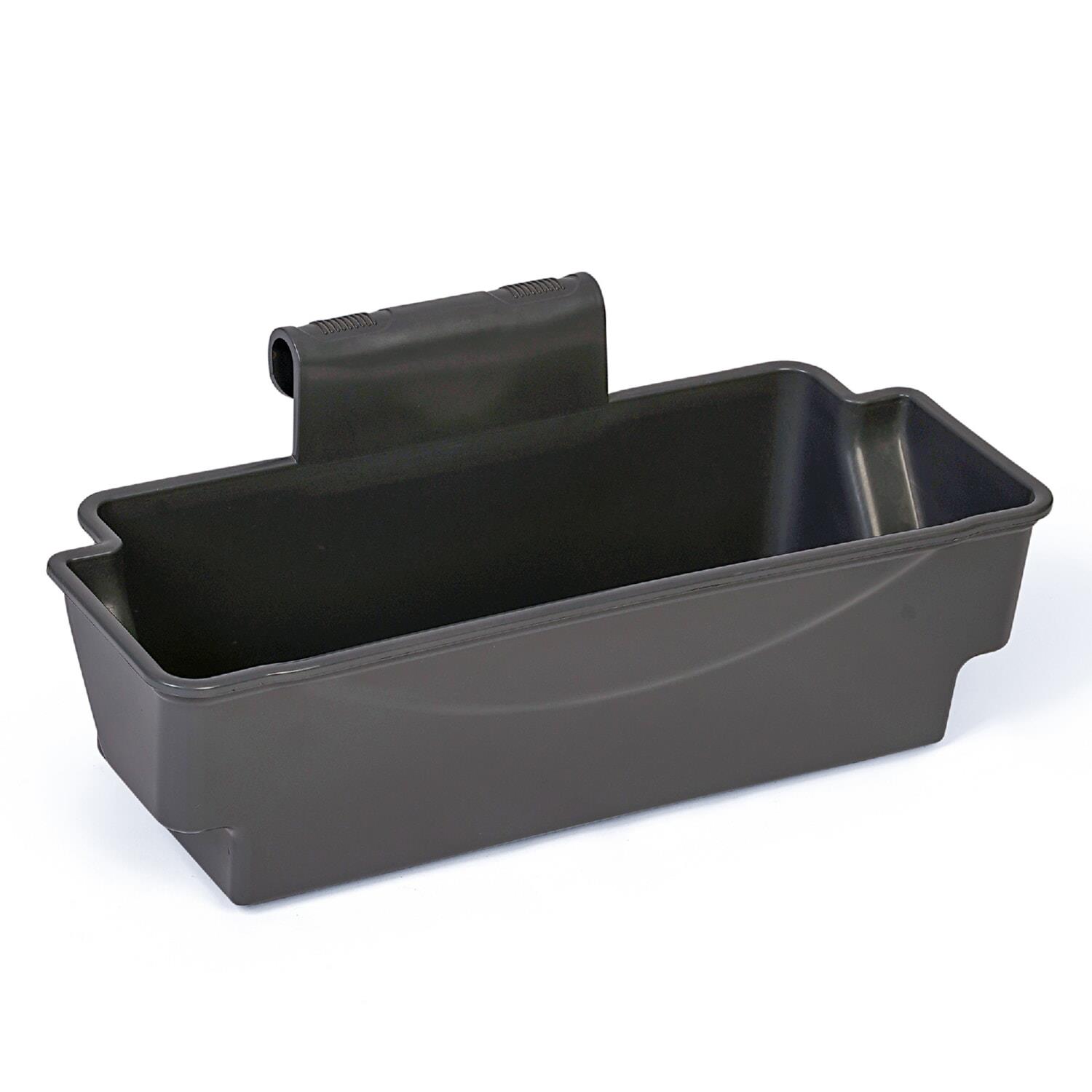 Üçtem SS780 Temizlik Seti Sepeti Asorti