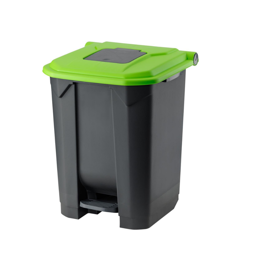 Uğurlar UP208 50 LT Konteyner