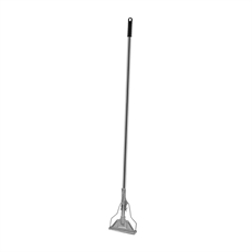 ermet-ermet-y520-metal-sapli-