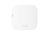 Aruba Instant On AP12 R2X01A 1300 Mbps 5 Ghz Access Point
