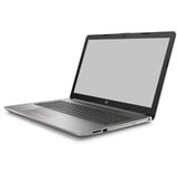 HP 197U2EA 250 G7 i5-1035G1 8 GB 256 GB SSD 15.6