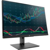 HP 1JS09A4 Z24N G2 24