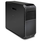 HP 1R4A5ES Z4 G4 Intel Xeon W-2223, 16GB ECC, 512GB M.2+1TB 7200 RPM, 1000W PSU Windows 10 Pro İş İstasyonu