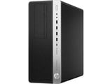 HP 9PJ90ES Elitedesk 800 G5 TWR Intel Core i5 9500 8GB Ram 256GB SSD Freedos Masaüstü Bilgisayar
