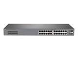 HPE J9980A OfficeConnect 1820 24G Switch
