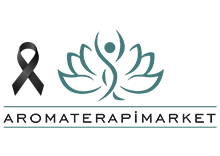 aromaterapimarket logo