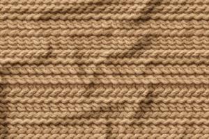 3D Örgü 1 Desenli Dijital Baskılı Kumaş