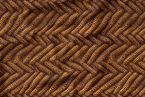 3D Örgü 2 Desenli Dijital Baskılı Kumaş