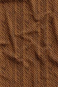 3D Örgü 2 Desenli Dijital Baskılı Kumaş