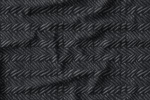 3D Örgü 3 Desenli Dijital Baskılı Kumaş