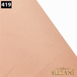 Yavruağzı Duck Bezi Kumaş