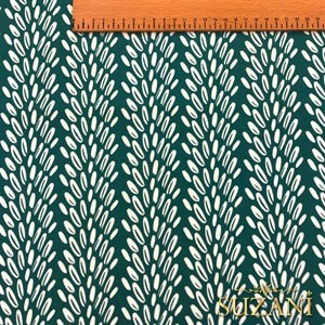 Başak Dijital Baskılı Kumaş