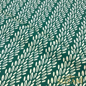 Başak Dijital Baskılı Kumaş