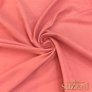 Flamingo Döşemelik Kumaş