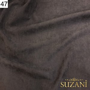 Füme Döşemelik Kumaş