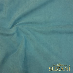 Mint Döşemelik Kumaş