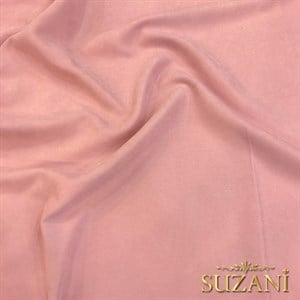 Pudra Renk Döşemelik Kumaş