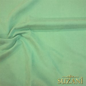 Su Yeşili Döşemelik Kumaş