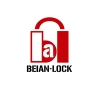 Beian Lock