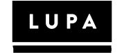 Lupa