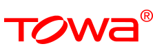 Towa